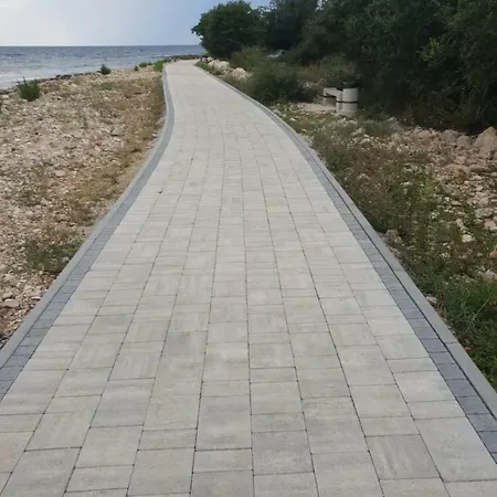 Appartamento Peroj 641 A Apartman